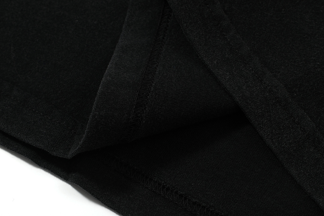 Arc'teryx 148 FAR.ARCHIVE Water Print Long Sleeve T Black S-L 3257# - Image 15