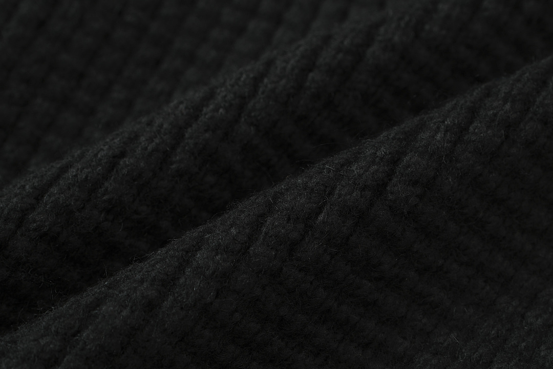 Timberland 248 ESS 24FW Floral Fleece Dark Wheat Grey Black S-XL 6289# - Image 34