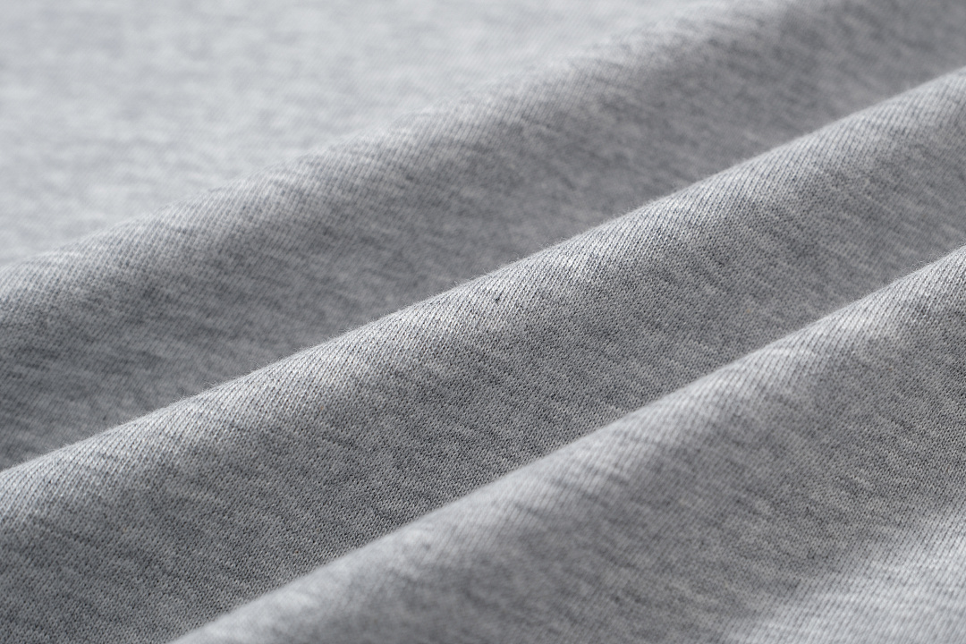 Arc'teryx 118 FAR.ARCHIVE FAR FI Limited Exclusive F Star Print Short Sleeve T Black Grey S-XL 3406# - Image 36