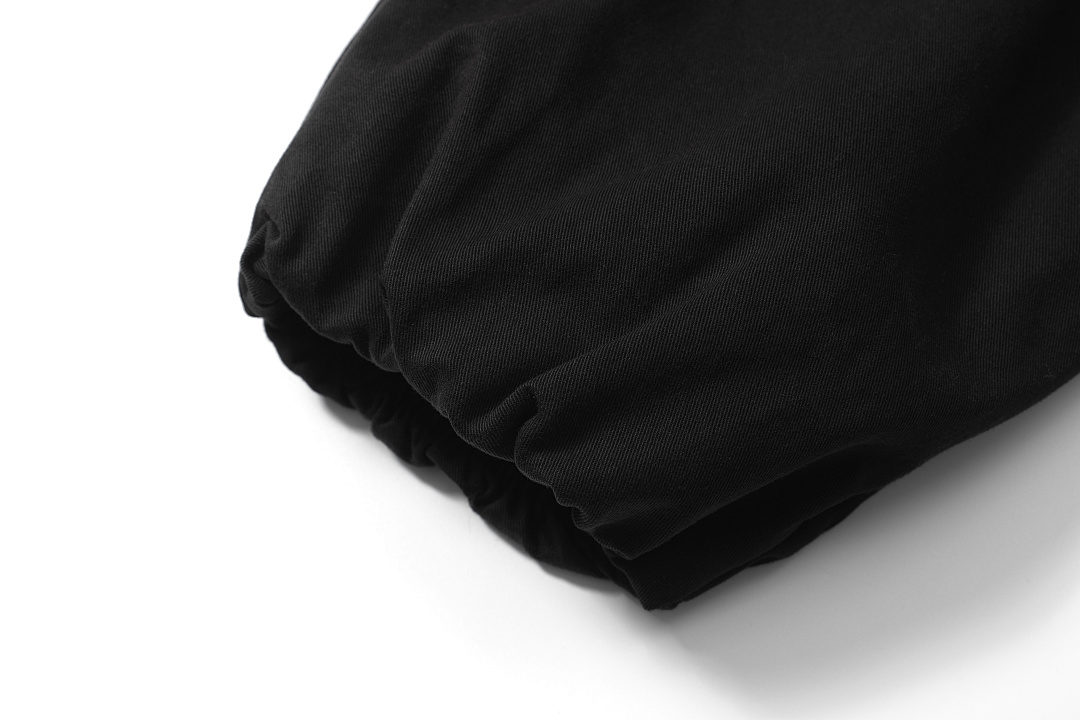 Sp5der 368 ROW Wind Classic Khaki Black L5552# - Image 9