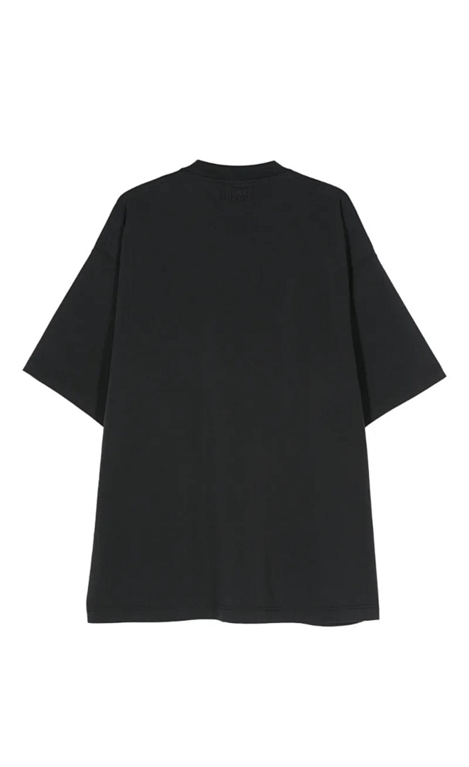 Unbranded 118 VTM Wind Label Logo Short Sleeve T Black S-XL V5207# - Image 18
