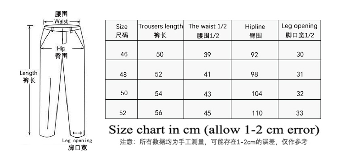 On Running 218 MM6 Short Black Apricot 46 48 50 52 7607# - Image 2
