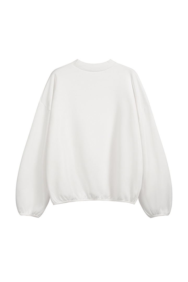 Adidas 158 YEEZY Collar Black White S-XL 3052# - Image 19