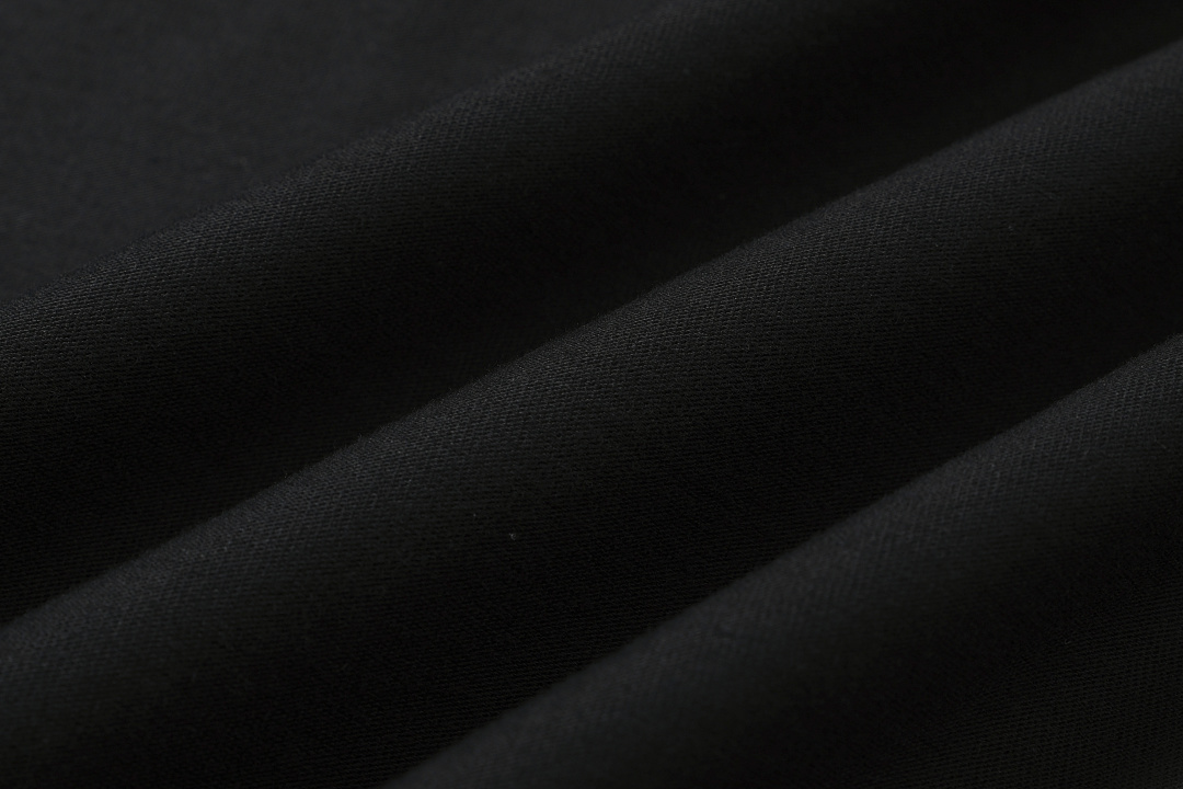 On Running 128 NONNOD Short Sleeve T Black 1 2 3 8049# - Image 16