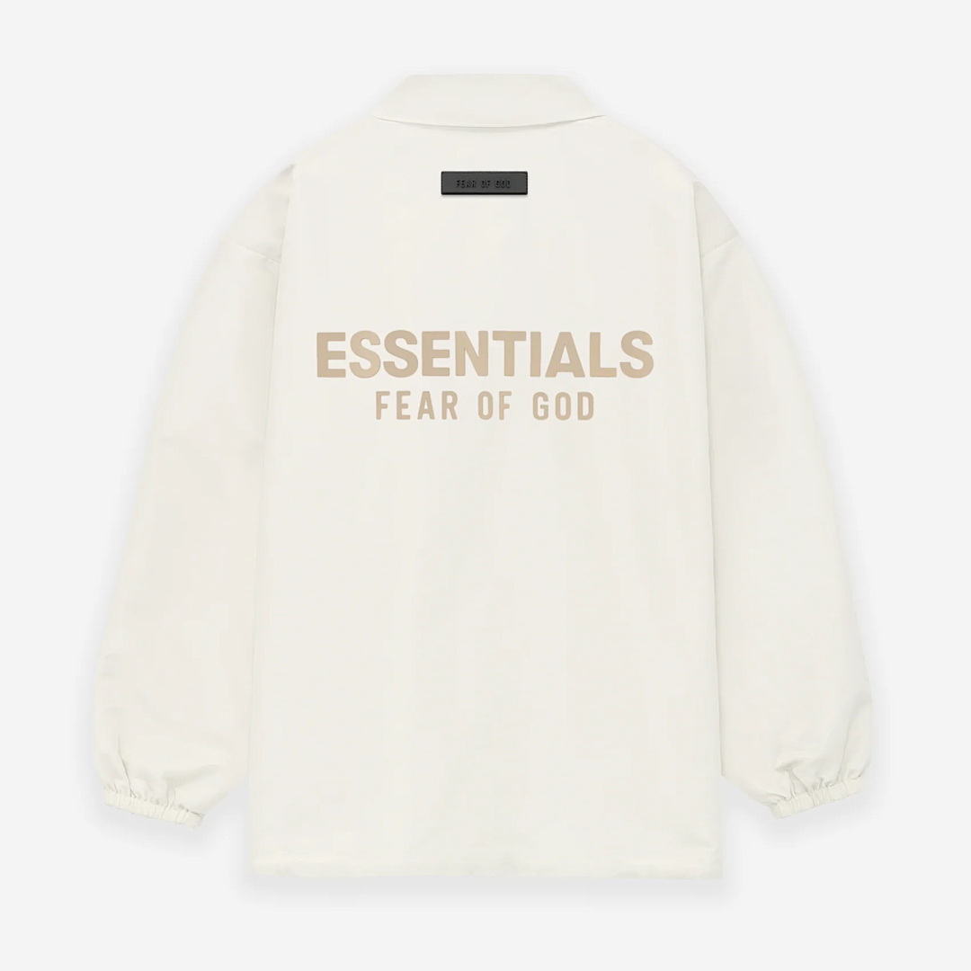 Essentials 268 ESS 23FW Full New Wind Black Apricot Grey S-XL 6226# - Image 57