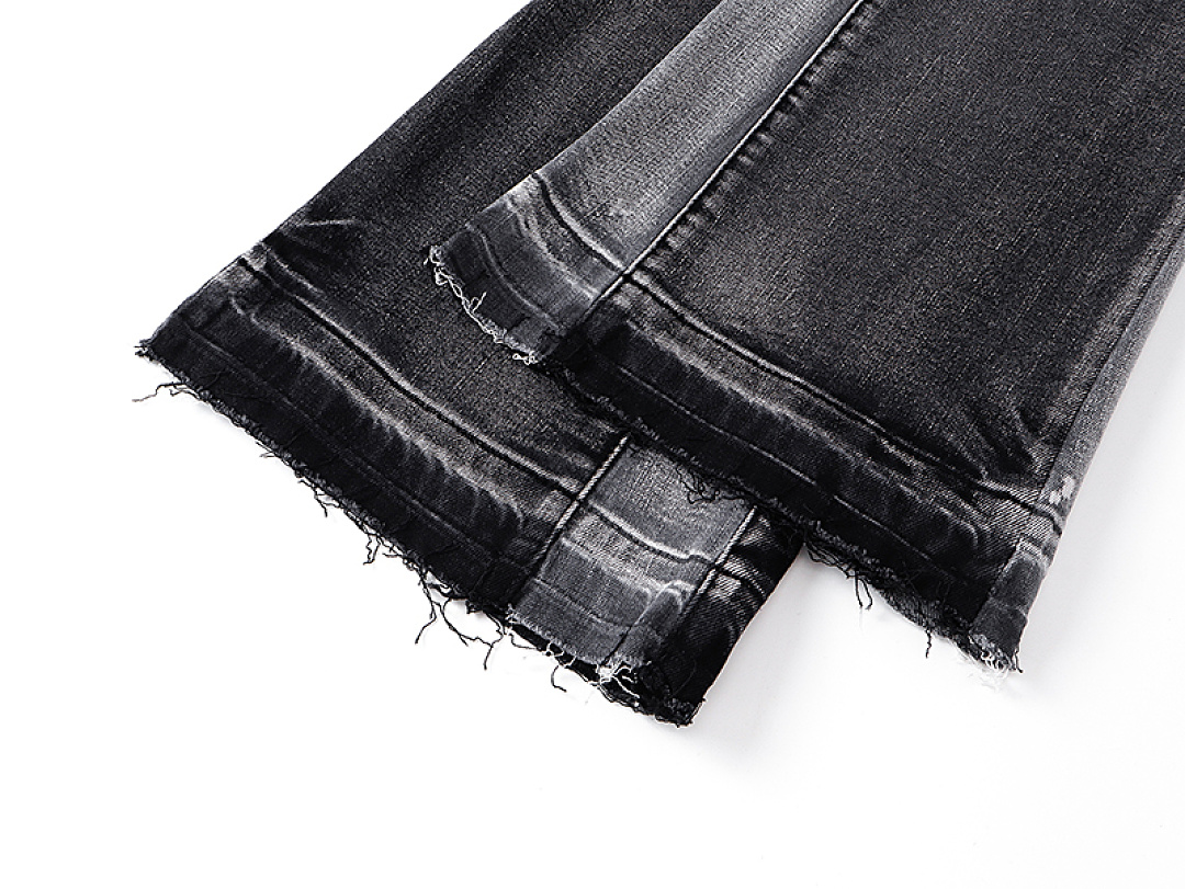Unbranded 258 Purple Brand Size: 30 32 34 36 - Image 15