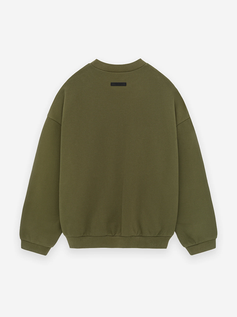 Timberland 168 ESS 24FW Print Collar Black Dark Wheat Grey Green S-XL 6269# - Image 61