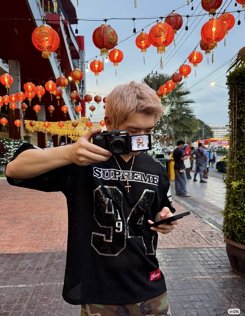 Supreme 258 SEQUIN FOOTBALL JERSEY Embroidered Black S-XL - Image 16