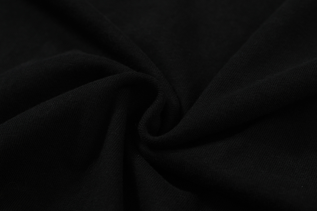 Arc'teryx 118 FAR.ARCHIVE FAR Water Print Short Sleeve T Black S-L 8014# - Image 18