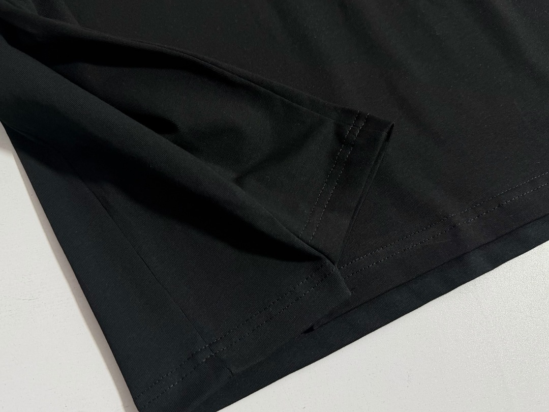 Unbranded 148 Protocol Index New Quad Sleeve Patchwork Short : 1 2 3 (Black) - Image 9