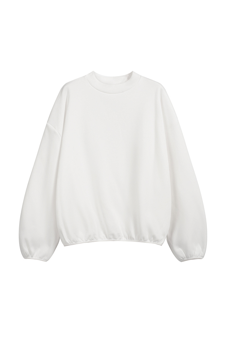 Adidas 158 YEEZY Collar Black White S-XL 3052# - Image 18