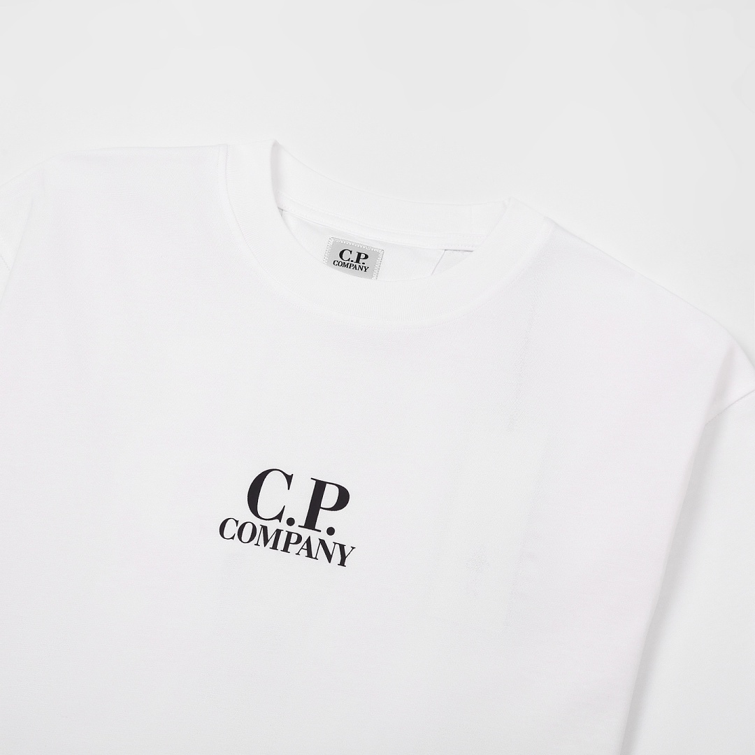 Unbranded 168 Print Short Sleeve T : M L XL XXL (White Grey Black) - Image 5