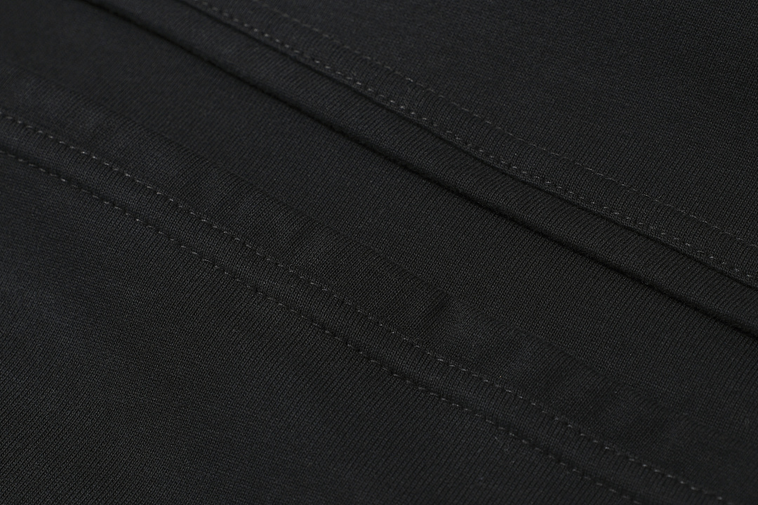 On Running 128 NONNOD Short Sleeve T Black 1 2 3 8049# - Image 11