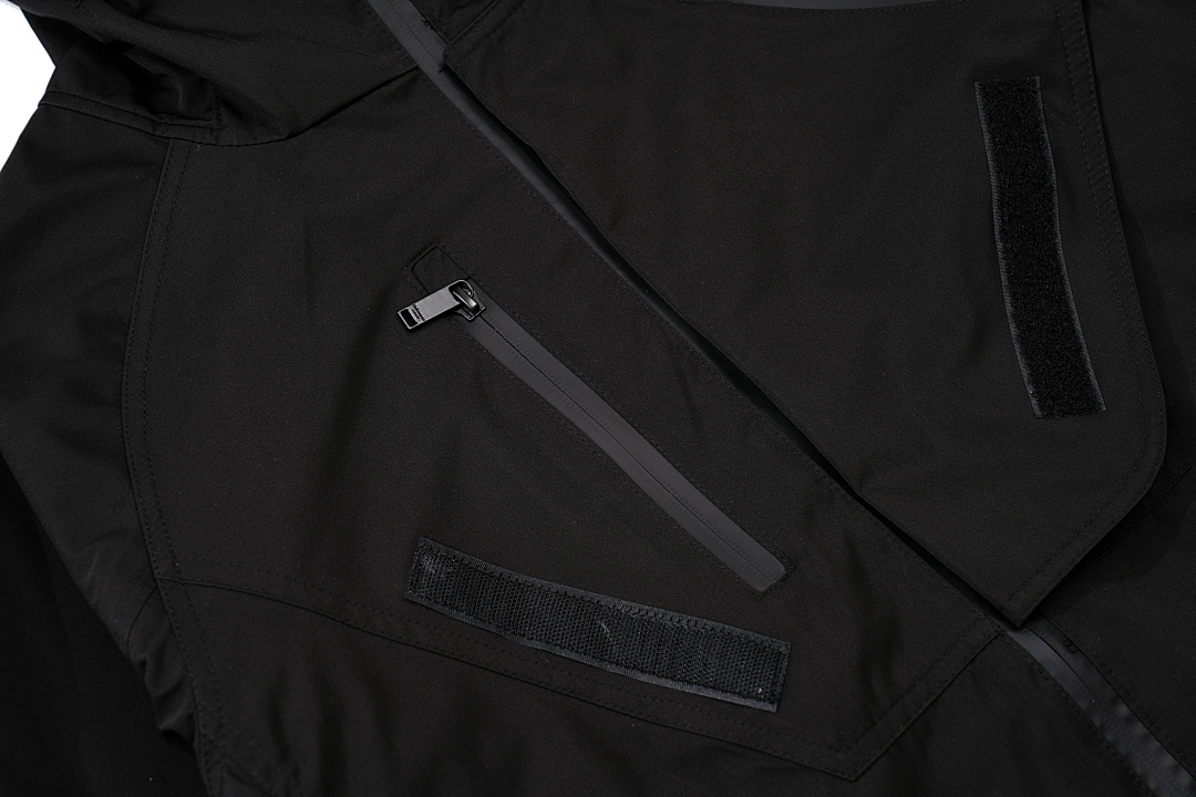 Unbranded 498 Undermycar Gum Black Blue S-XL 3352# - Image 20