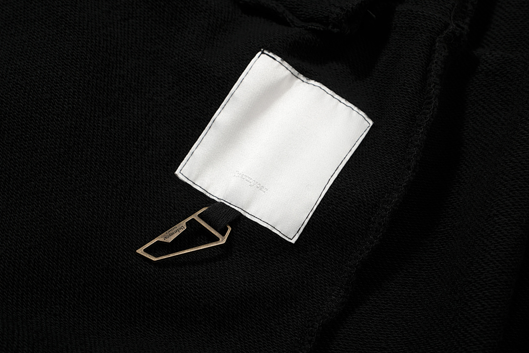 Unbranded 228 Undermycar Long Black 1 2 3 4 7273# - Image 18