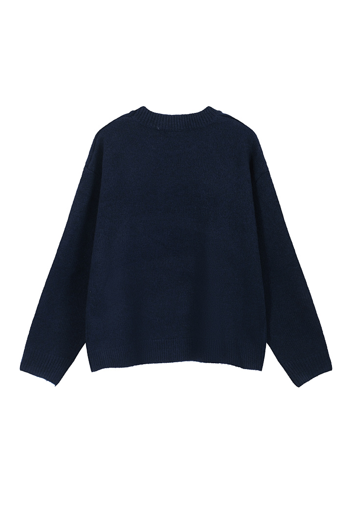 On Running 198 Cole Buxton Small Logo Floral Wide Collar Fleece Black Off White Grey Blue Ink Green S-XL M985# - Image 20