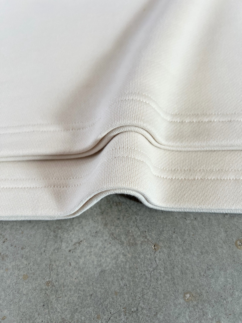 Unbranded 178 Jacquemus Small Print Beige S M L - Image 11