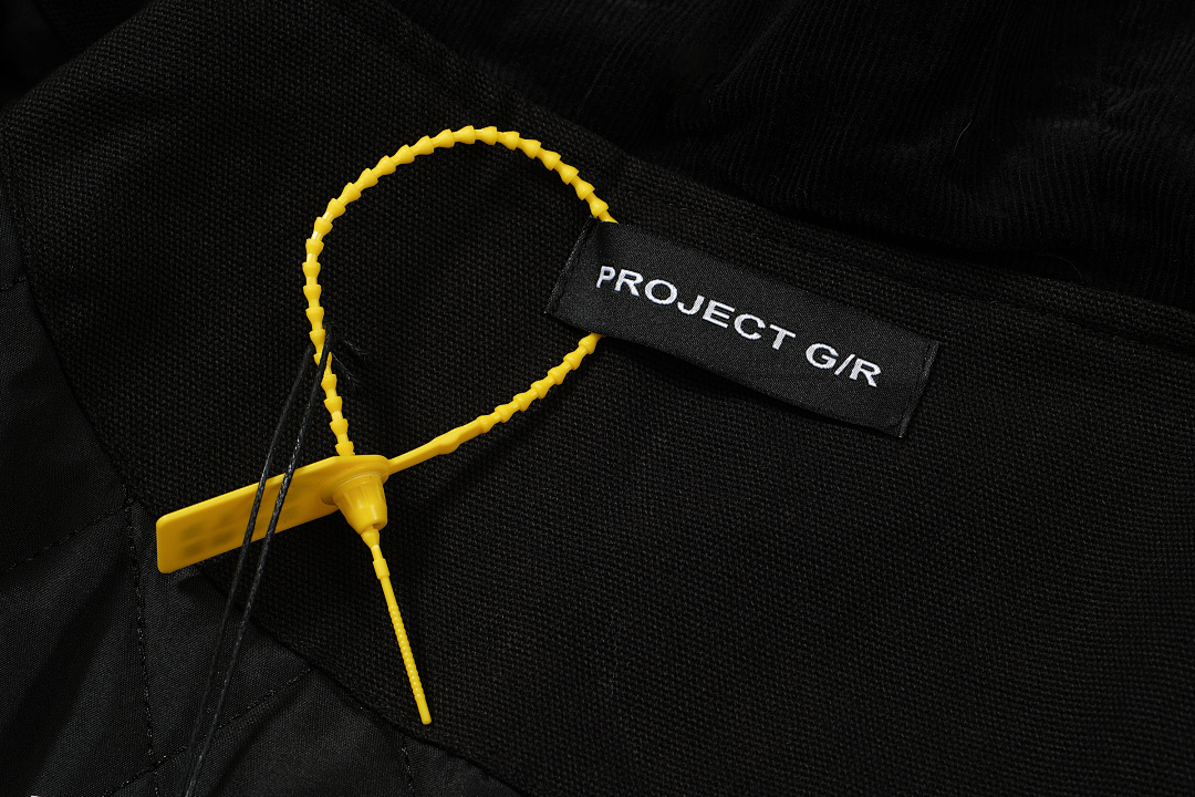 Unbranded 398 GRAILZ /PROJECT Sole Black SML P6006# - Image 16