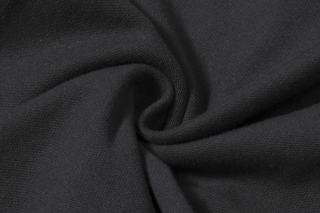 Acne Studios 178 AC Thin Dark Grey Blue S-XL 7601# - Image 17