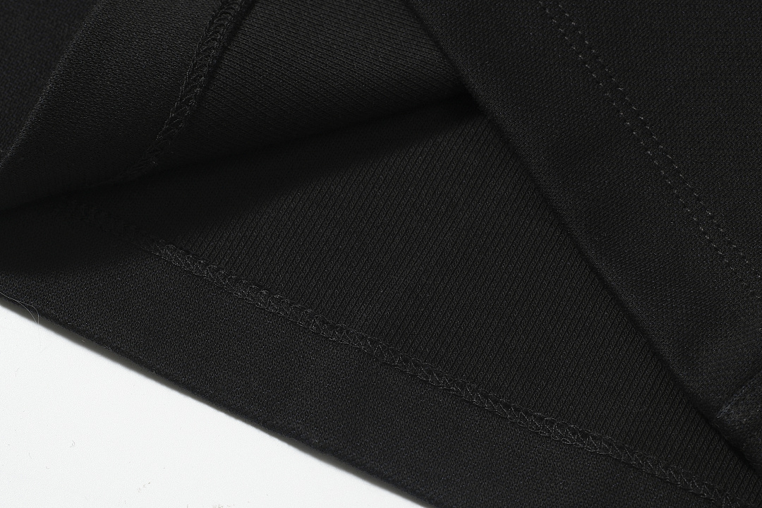Ralph Lauren 168 Marni Double POLO Short Sleeve T Black 46 48 50 52 3273# - Image 14