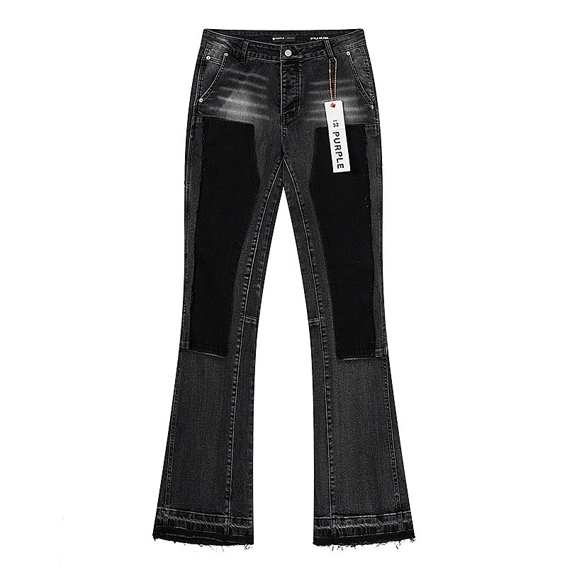 Unbranded 258 Purple Brand Size: 30 32 34 36