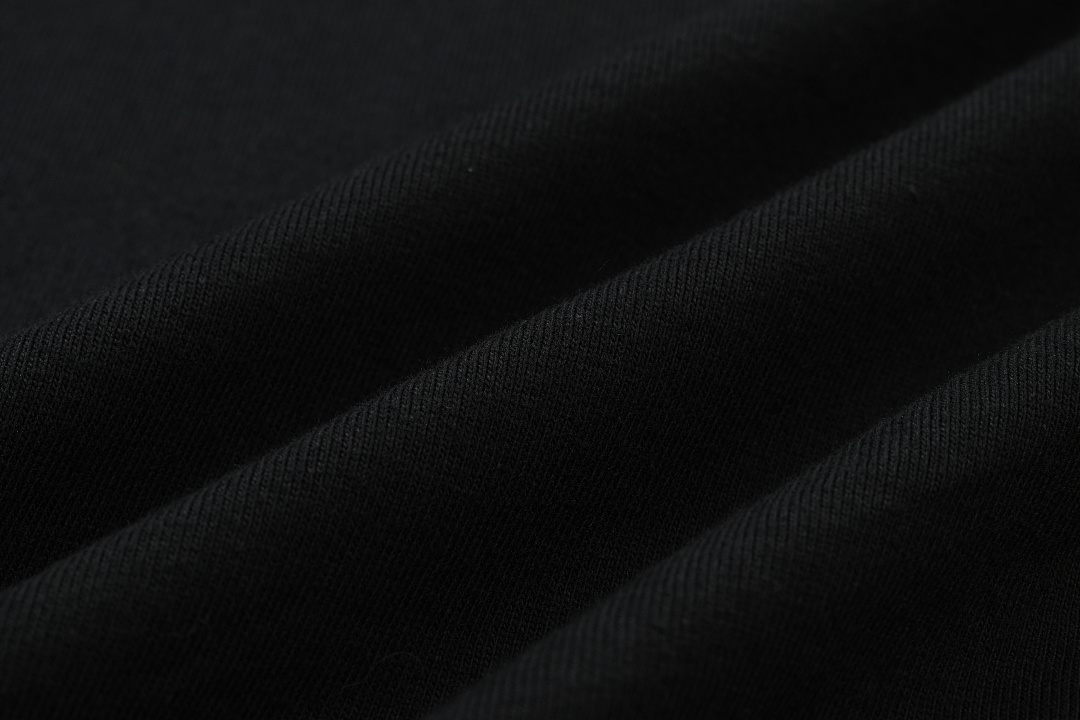 On Running 108 CIVISION By CSC LOGO Print Short Sleeve T Black 1 2 3 3409# - Image 18
