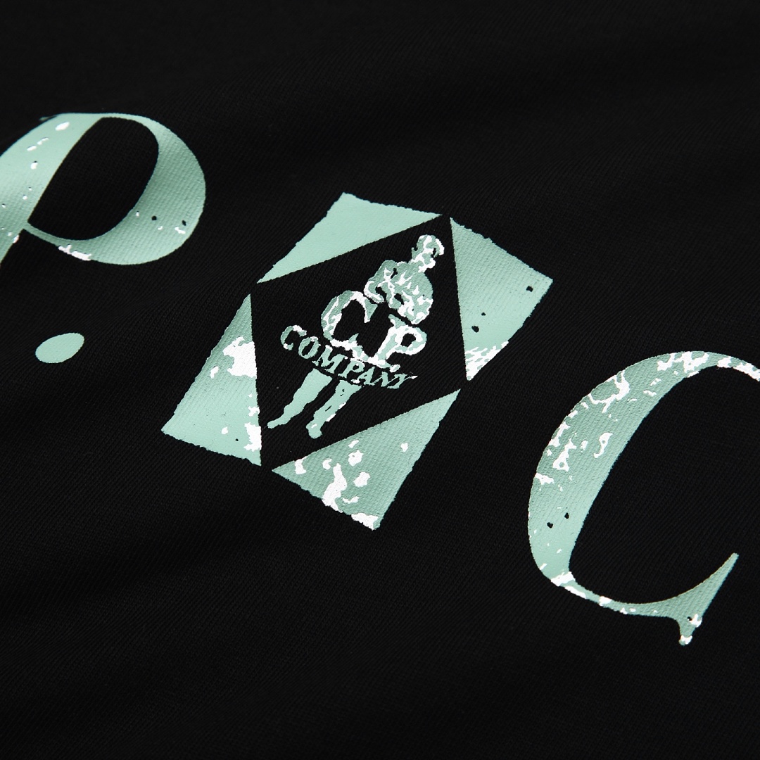 Unbranded 168 Print Short Sleeve T : M L XL XXL (White Grey Black) - Image 25
