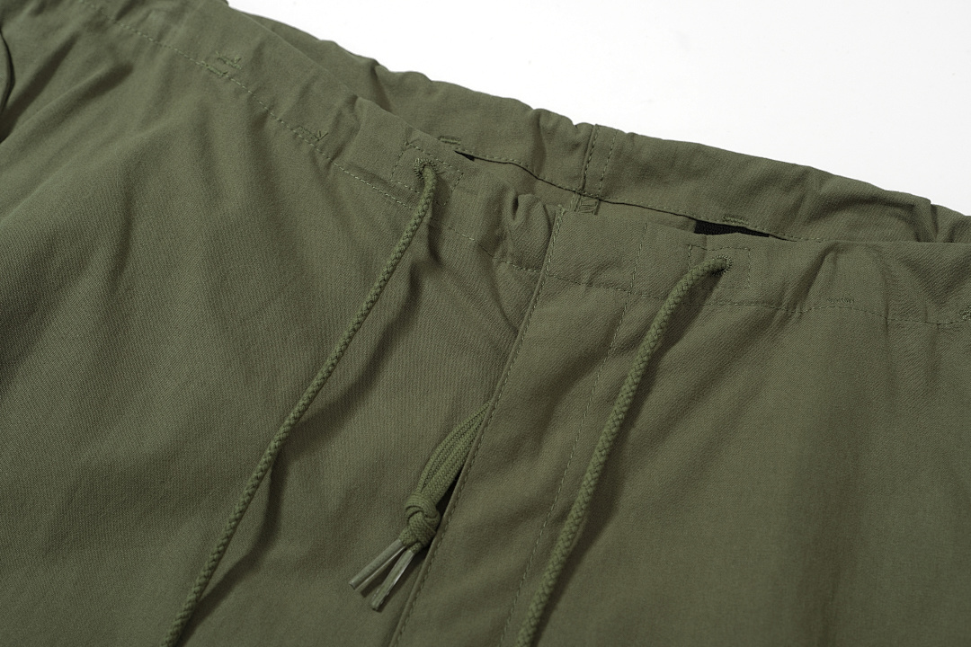Unbranded 268 194 Local Vintage Snow White Green Black S-XL 7258# - Image 12