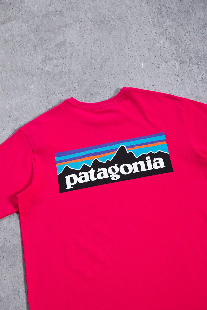 On Running 138 P6 Short Sleeve : Black White Grey Purple Rose Pink S-XL - Image 11