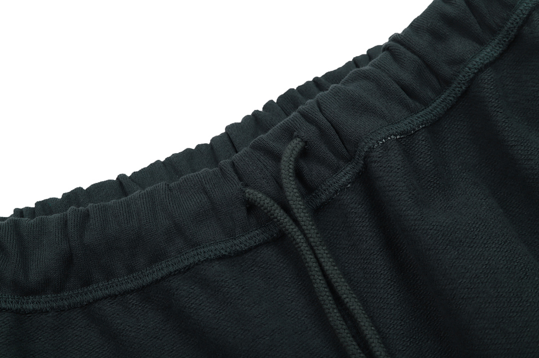 Gallery Dept 178 Gallery Dept Washed Ink Grey Purple Black Blue S-XL 7163# - Image 25