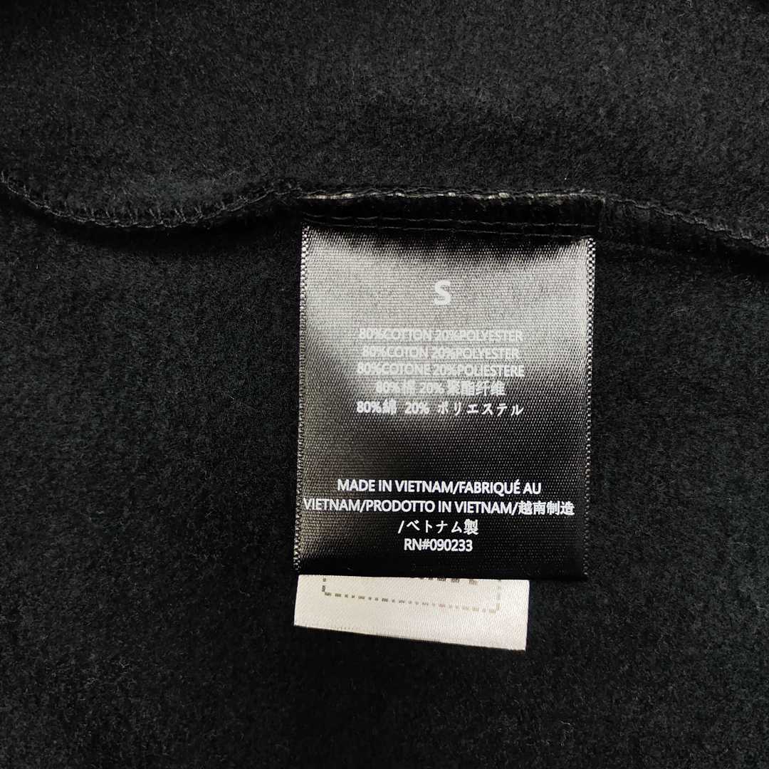 Essentials 238 Ess SS25 Classic Hoodie Label Print Silk Silver Gum Black Oatmeal Grey Brown XS-XL - Image 36