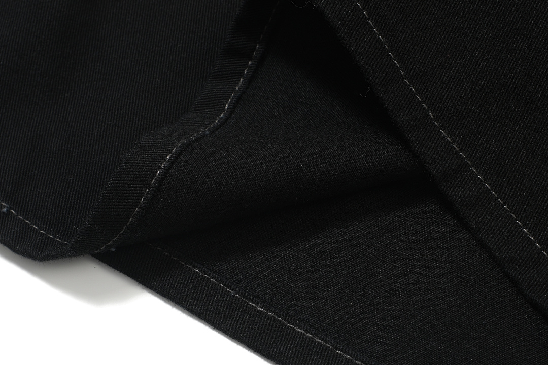 Arc'teryx 268 FAR.ARCHIVE FAR Collar Double Black S-L 3288# - Image 11