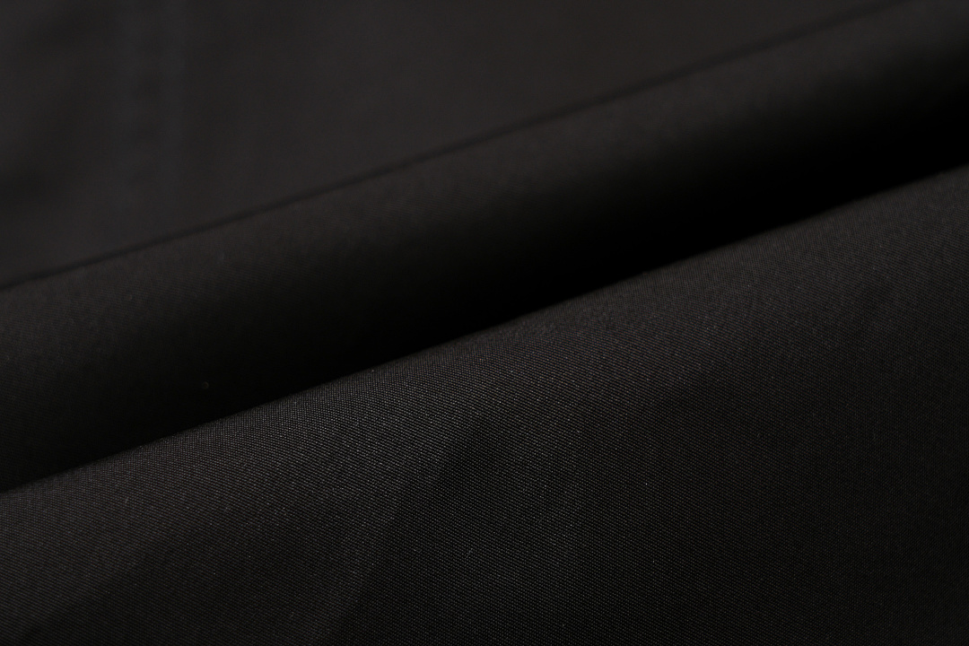 Unbranded 498 Undermycar Gum Black Blue S-XL 3352# - Image 27