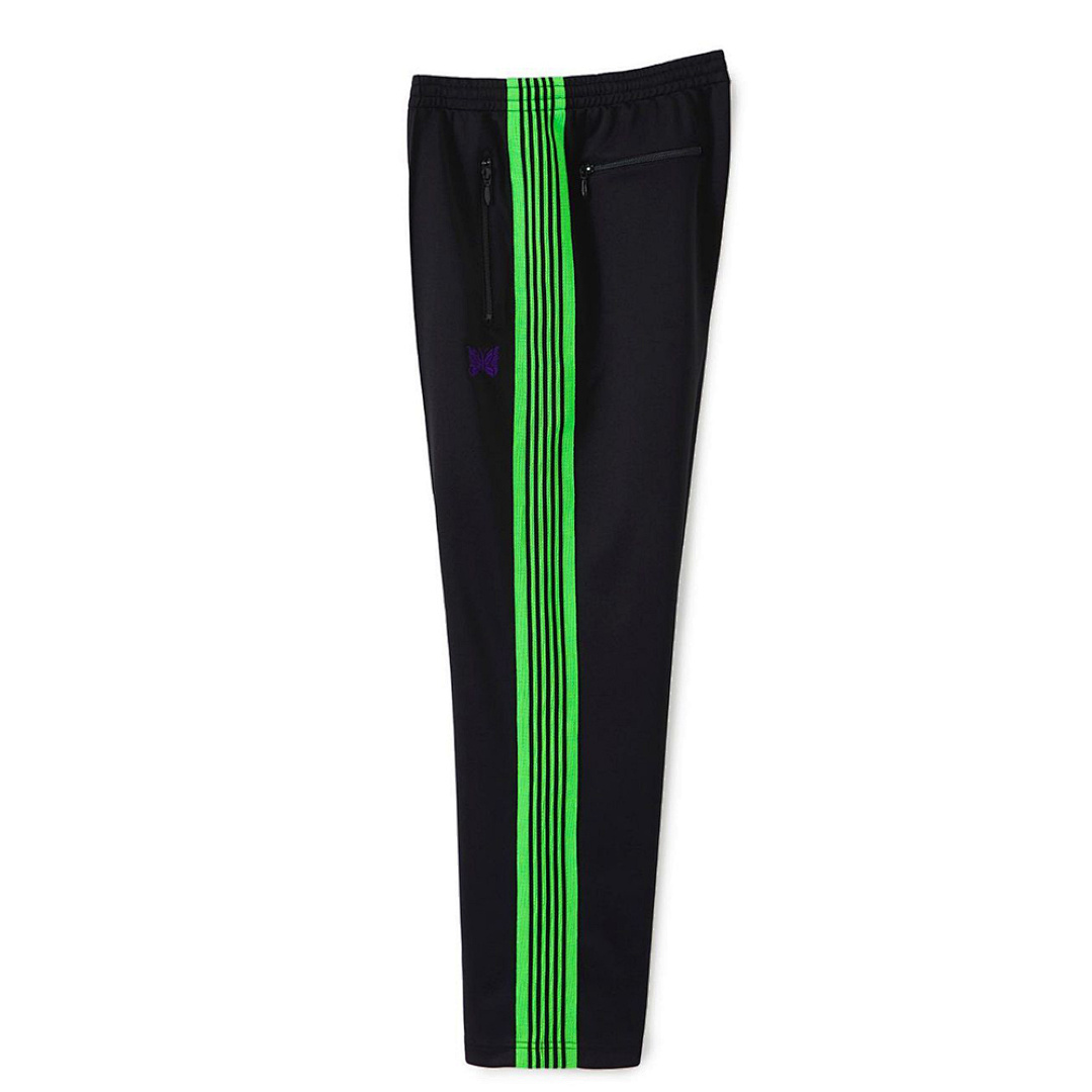 Unbranded 178 Needles Collab Studious Long Mens Womens Black Green Apricot White SIZE: S M L XL - Image 4