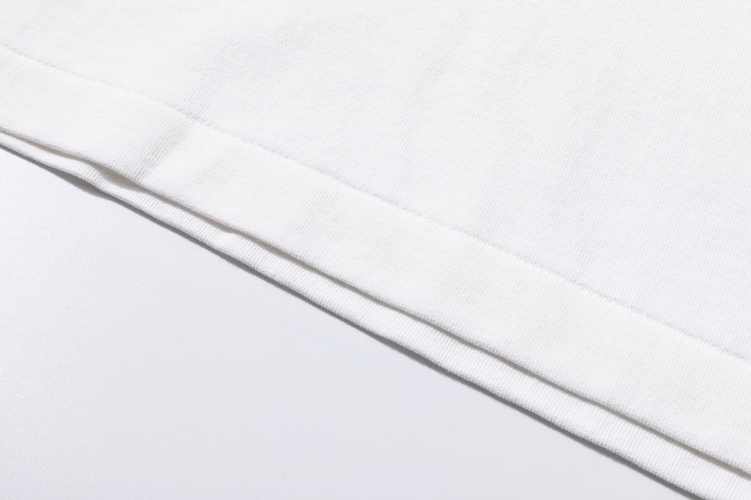 Human Made 138 HUMAN MADE X UNDERCOVER GRAPHIC Short Sleeve T : White S M L - Image 13