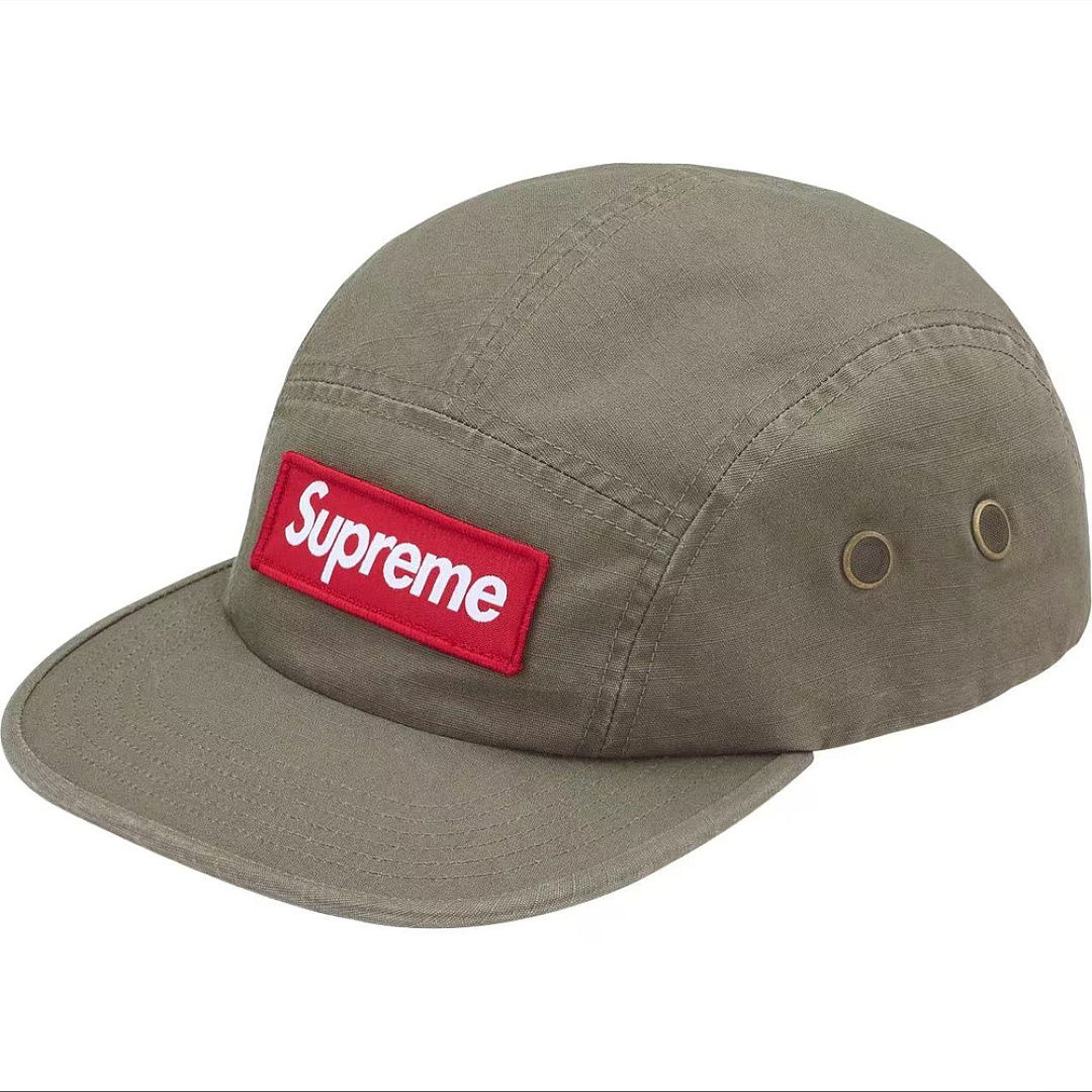 Supreme 128 Dragon Embroidered (Black Blue Green) - Image 7