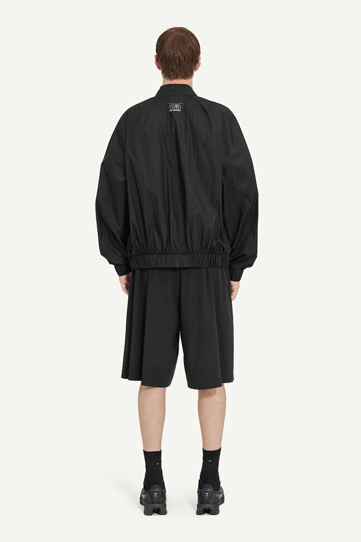 On Running 328 MM Black 46 48 50 52 3378# - Image 20