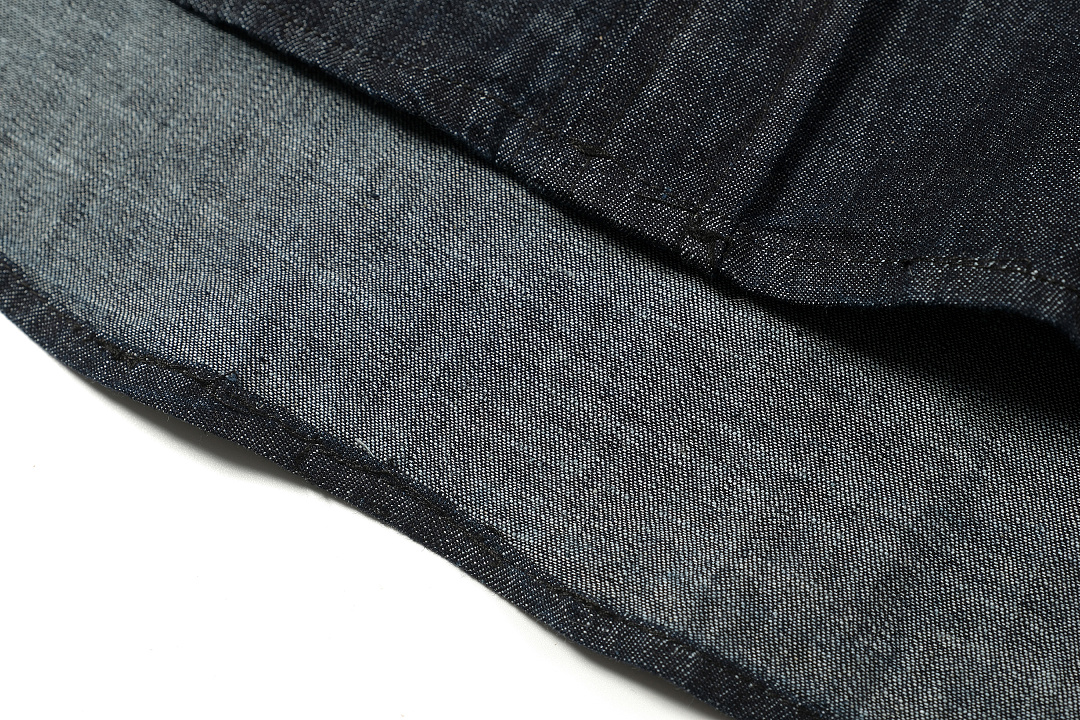 Acne Studios 268 AC Washed Blue S-XL 8220# - Image 11