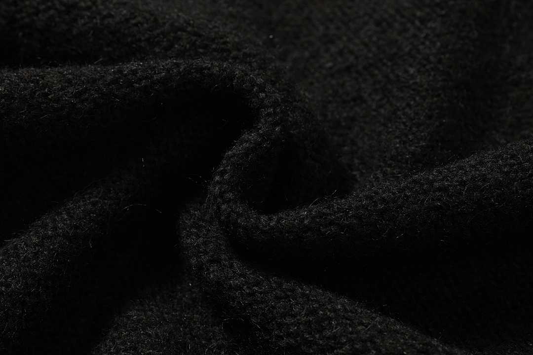 Enfants Riches Deprimes 218 ERD Logo Floral Fleece Black S-XL E9990# - Image 16