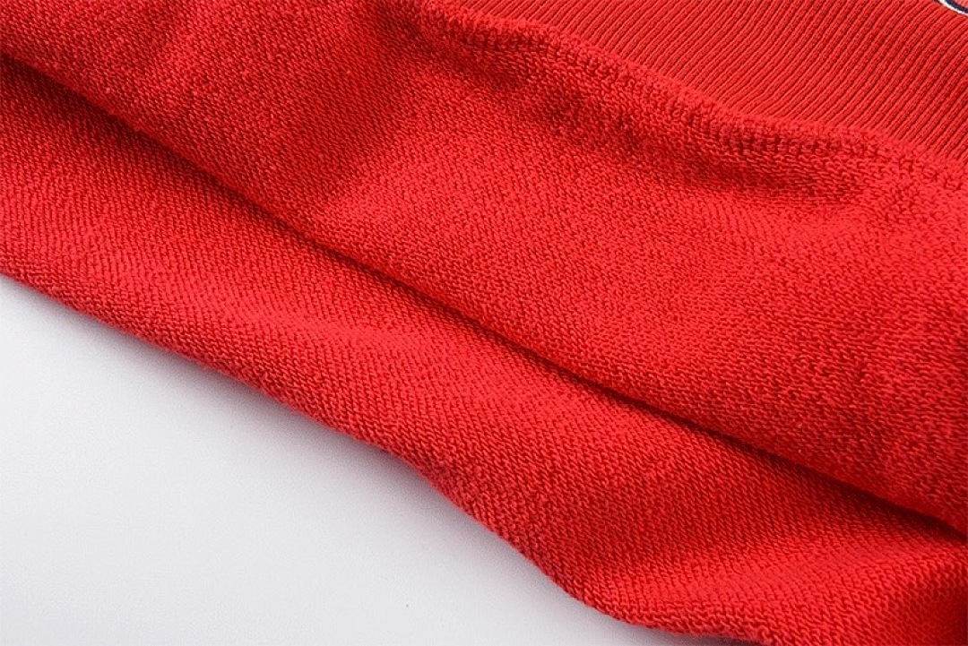 Hellstar 258 Hellstar High INS Flame Red Wide Water S-M-L-XL - Image 13