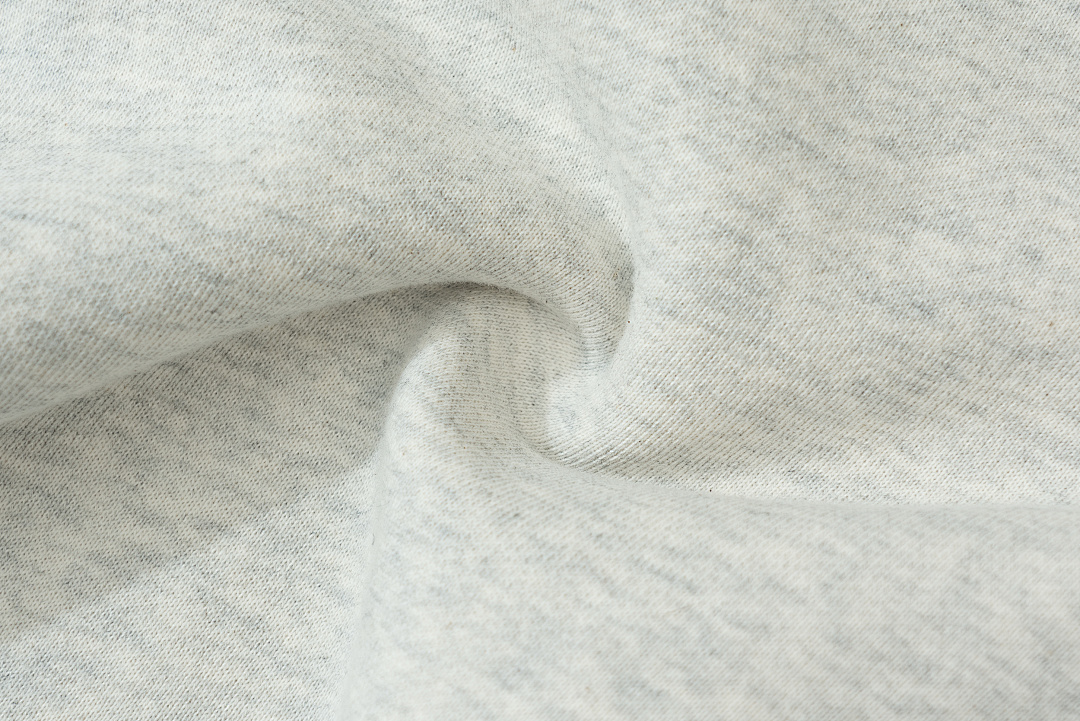 Essentials 98 ESS High Light LOGO Dark Khaki Grey New Apricot Blue Black Big S-XL 6035# - Image 46