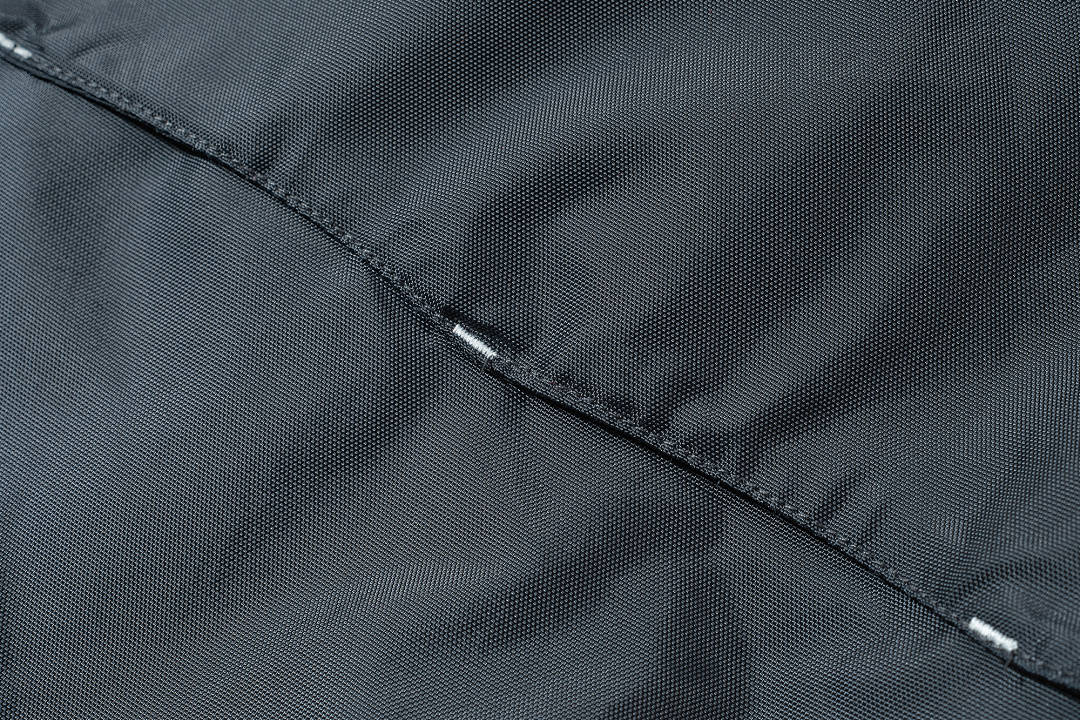On Running 388 MM Wind Black 46 48 50 52 9007# - Image 11