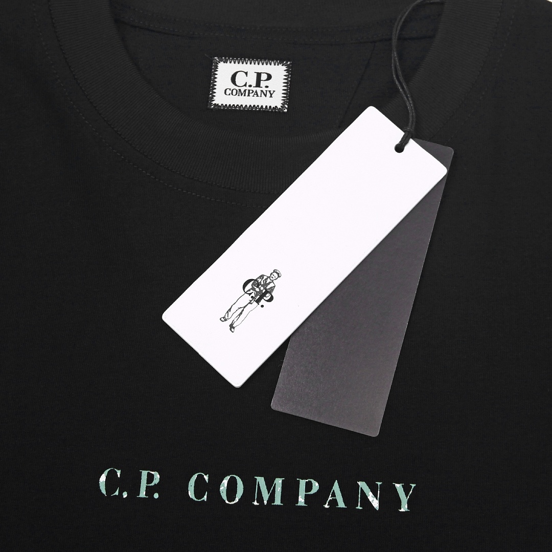 Unbranded 168 Print Short Sleeve T : M L XL XXL (White Grey Black) - Image 28
