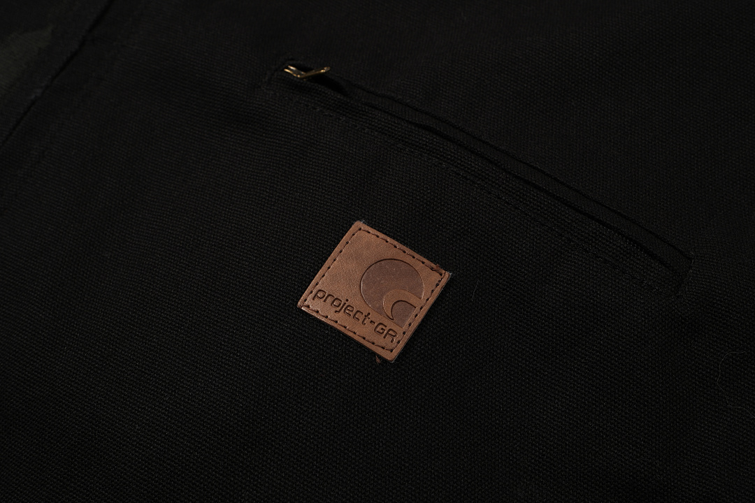 Unbranded 398 GRAILZ /PROJECT Sole Black SML P6006# - Image 7