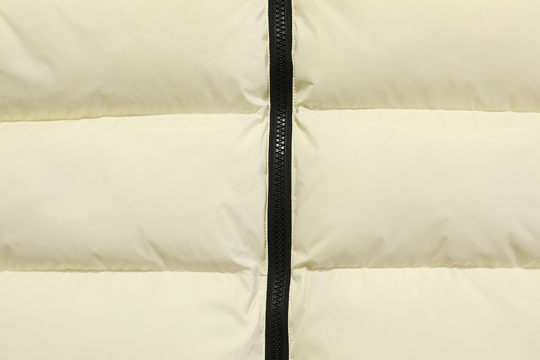 On Running 228 Cole Buxton Autumn Winter Velvet Cotton High Vest Cream Apricot Black Grey S-XL C780# - Image 34