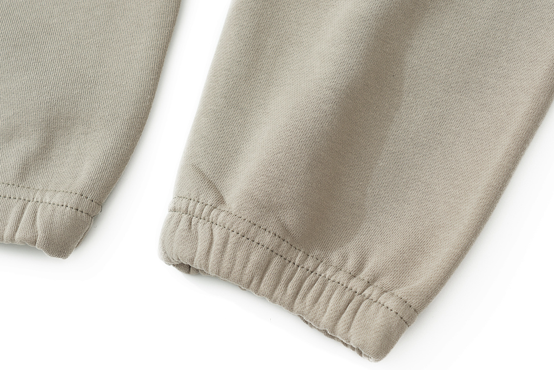 Essentials 98 ESS High Light LOGO Dark Khaki Grey New Apricot Blue Black Big S-XL 6035# - Image 24