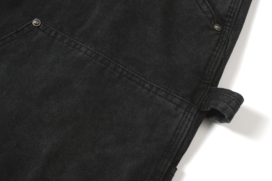 On Running 218 MM6 Short Black Apricot 46 48 50 52 7607# - Image 7