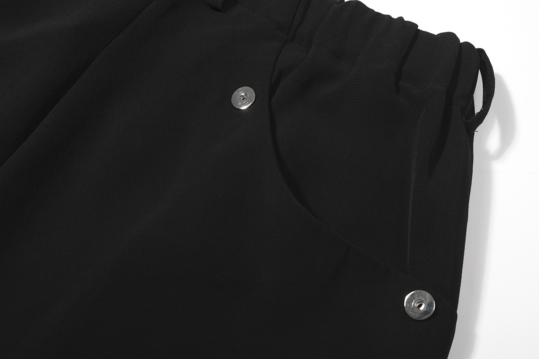 On Running 238 CONZ Wind Black S-XL K0111# - Image 9