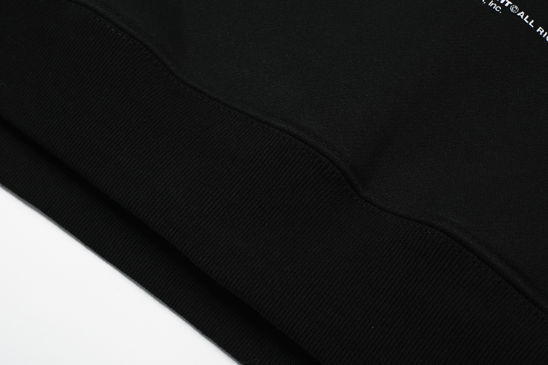 Arc'teryx 218 FAR.ARCHIVE Limited Exclusive Print Black S-L 3022# - Image 12