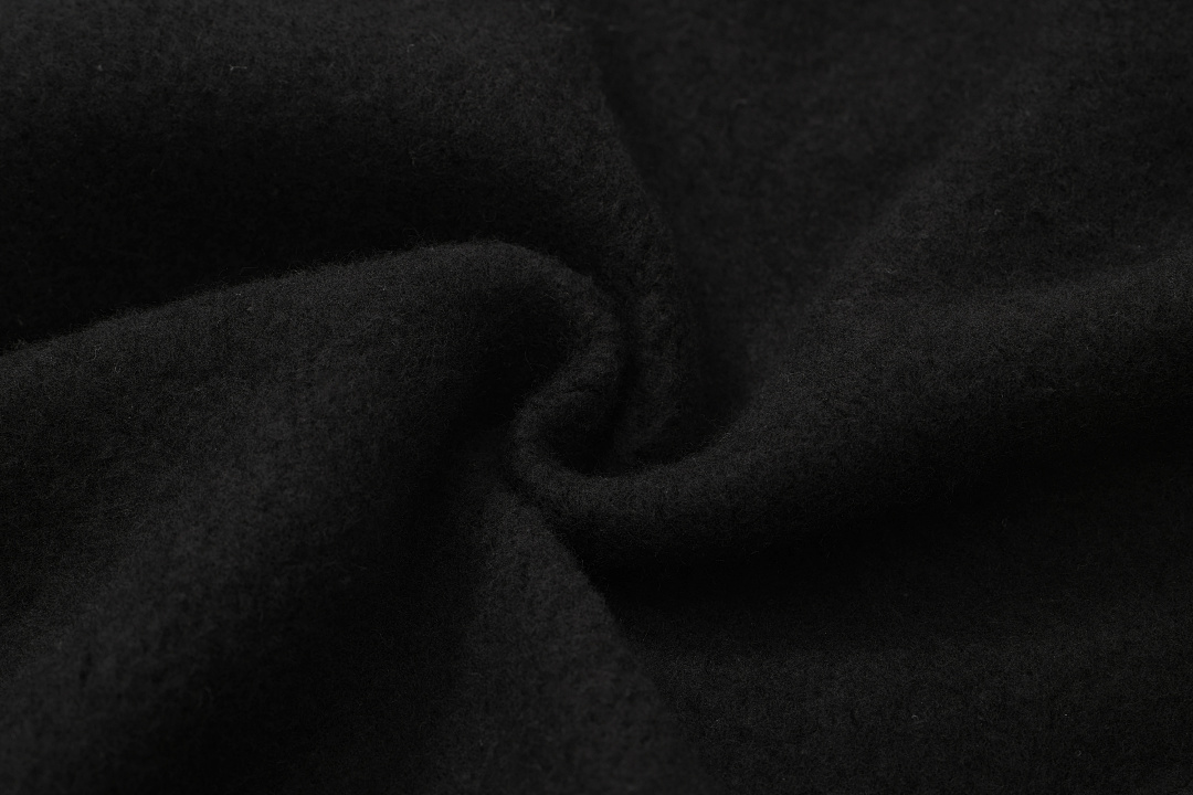 Essentials ON SALE98 ESS 23FW Full New Black Sand Desert Yellow Apricot XS-XL 6233# - Image 19